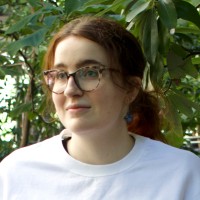 Harriet Lengel Enright