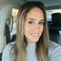 Shira Rosenblum