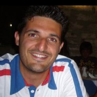 Luigi Foggia