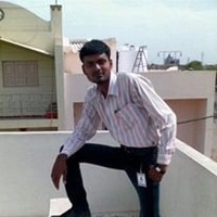 Tilavat Jayesh