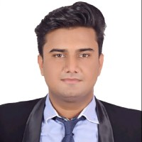 Mohit Vyas