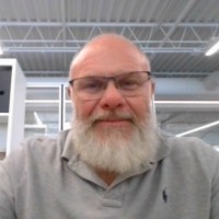Jeffrey Chernisky