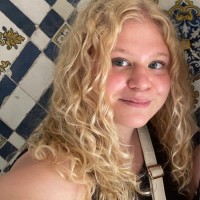 Pien Van Ee