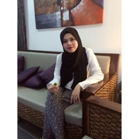 An Nurazni Nor Othaman