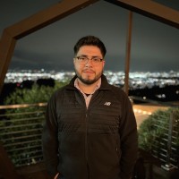 Hugo Borja
