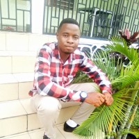 Joseph Asaka Mundala