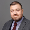 Mustafa Tuncer