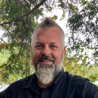 Mark DeVries