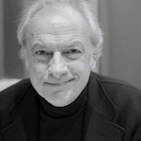 Giorgio Bonomi