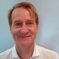 Sven Sappelt