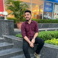 Abhishek Vikramjeet