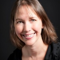 Lisa Kanov Schweitzer