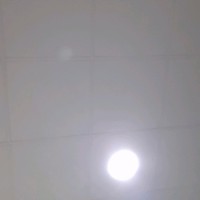 Ashwani Singh