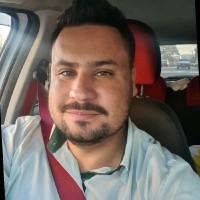 Edmar Lucas Riças