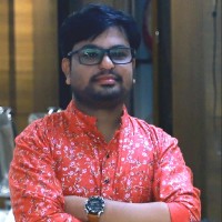 Swapnil Khobragade