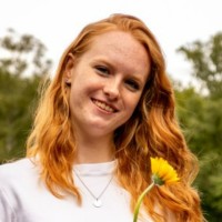 Hannah Vlastuin