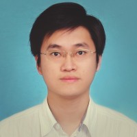 张志豪