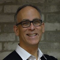 David Hessekiel