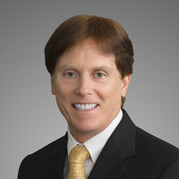 Gregory Schick