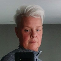 Jane Nissen