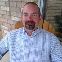 Brant Kardas C.Tech.