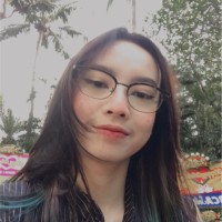 Shafira Oktaviani