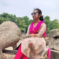 Pavani Punya