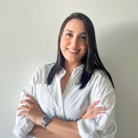 Daniela Mercado Gutiérrez