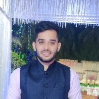 Raj Sampat