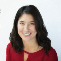 Gabrielle Rosati-Wee