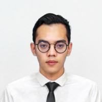 Faiq Jamaluddin