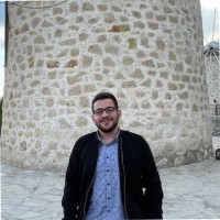 Samet Akıncı
