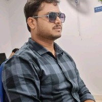 Arvind Kumar
