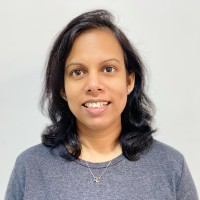 Piuni Liyanage