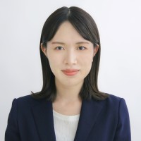杉村友紀