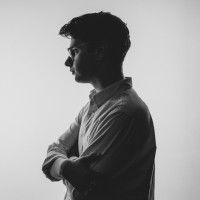 Nathan Hughes