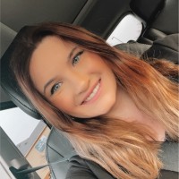 Ashley Burandt
