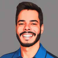 Igor Bernardes