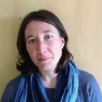 Aude Cohignac