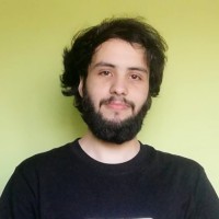 Federico Antunes