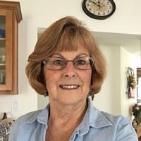 Maryjane Snyder