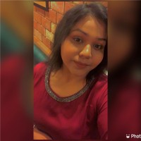 Nitya J.