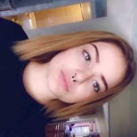 Tiffanyqd Naillieux