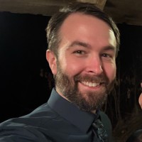 Jason Hunsaker