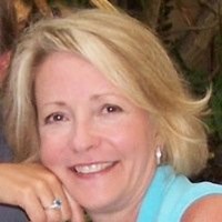 Christine Tamm MA LMFT