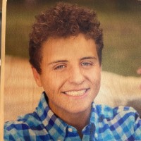 Logan Lentine