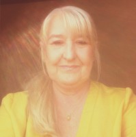 Julie Dempsey