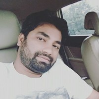 Amit Thorat