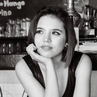 Dafne Diaz