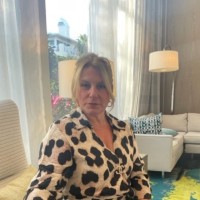 Lisa Gero